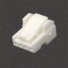 Picture of HOUSING SOCKET CRIMP 4W 2mm
