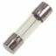 Picture of FUSE S/BLOW 2A 5x20 GLASS
