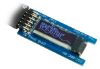 Picture of DISPLAY OLED GRAPHIC PMOD-OLED