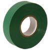 Picture of PVC TAPE INSULATION GREEN    NITTO