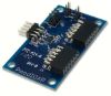 Picture of I/O EXPANSION MODULE PMOD-IOXP