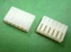 Picture of CONNECTOR HOUSING SIL P=3.96 F-LOCK 12W