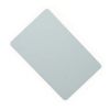 Picture of RFID CARD MAT 125KHZ I-CODE 2
