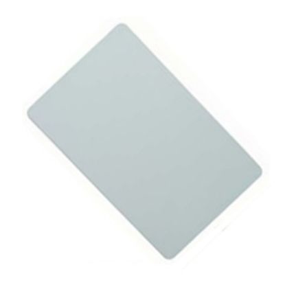 Picture of RFID CARD MAT 125KHZ I-CODE 2