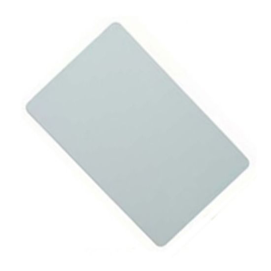 Picture of RFID CARD MAT 125KHZ I-CODE 2