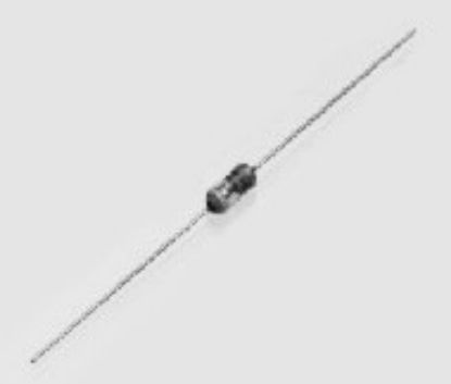 Picture of GAS ARRESTOR AXL 300V 500A