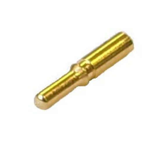 Picture of PIN FOR M55259L
