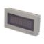 Picture of AMPMETER 4D5 199.99ADC   48x96