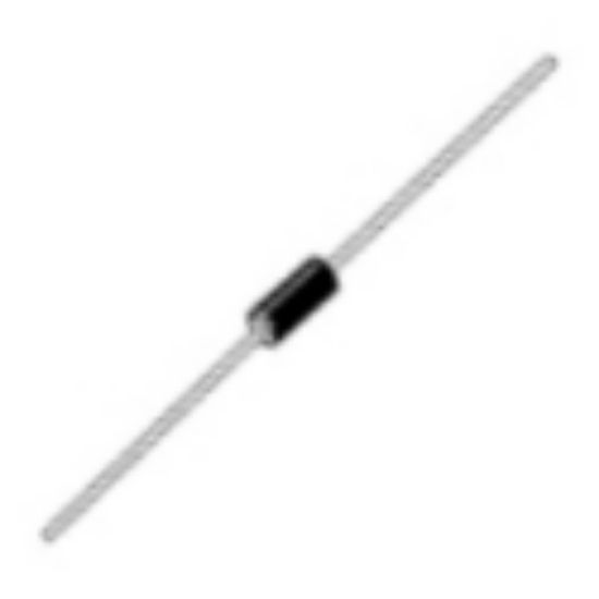 Picture of ZENER 5W CASE-17 14V TAPE