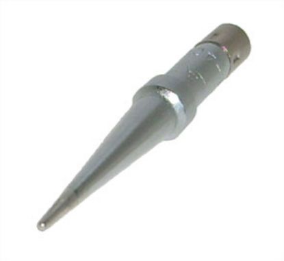 Picture of TIP SOLDER WEL SOLID 46x0.8 C-