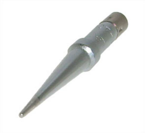 Picture of TIP SOLDER WEL SOLID 46x0.8 C-