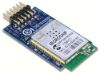 Picture of WIFI MODULE 802.11b   PMODWIFI