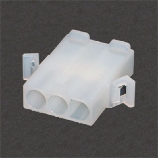 Picture of HOUS PLUG 03W 6.71mm    1380TL