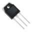 Picture of PS TO3PN BCE  160V  15A 40M 50