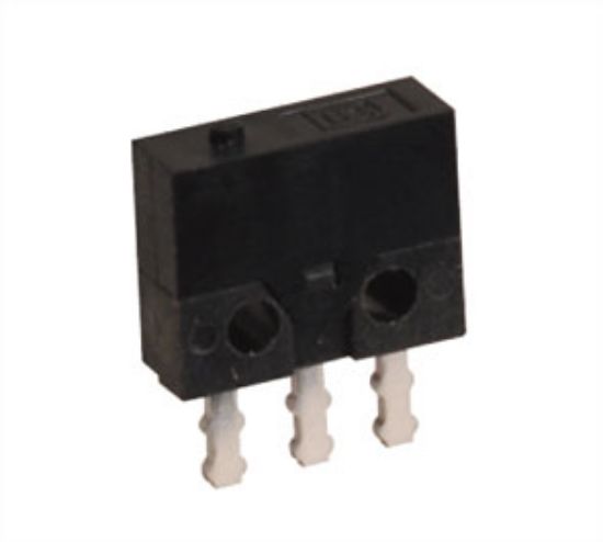Picture of SWITCH MICRO SM SPDT P/M