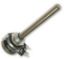 Picture of POT S/T LIN P/M 21mm  22K 0W25