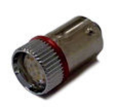 Picture of LED CLUSTER BA9s 10x20 12V GRN