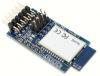Picture of MODULE BLUETOOTH INTERFACE