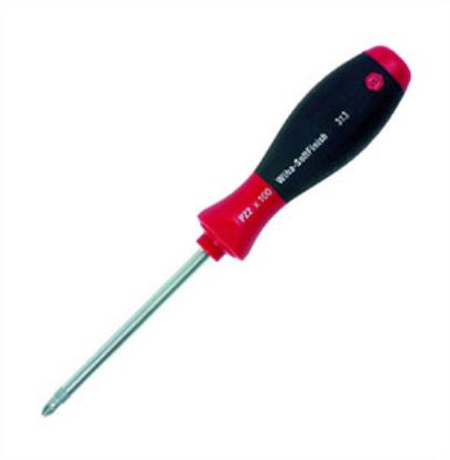 Picture of SCREWDRIVER POZI 0x60