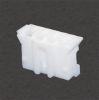 Picture of HOUSING SOCKET 4W 2mm