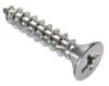 Picture of SCREW S/TAP POZI M4x16