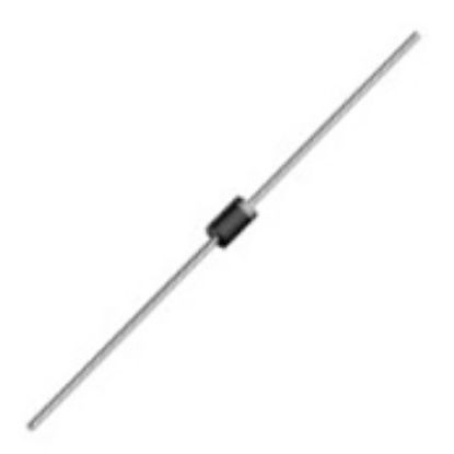 Picture of DIODE SKY AXL  45V 9A