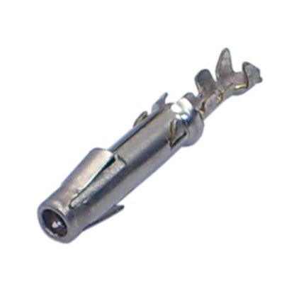 Picture of SOCKET CRIMP TERMINAL FOR PX0729/S