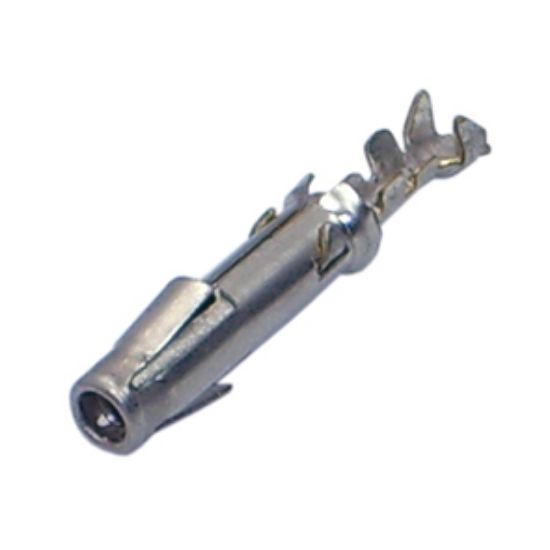Picture of SOCKET CRIMP TERMINAL FOR PX0729/S
