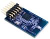 Picture of RF TRANSCEIVER MODULE PMODRF2