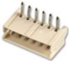 Picture of HEADER R/A P=1.5MM