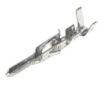 Picture of TERMINAL PIN/MALE FOR 5557-T/R - 4K/REEL