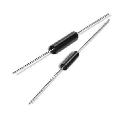 Picture of DIODE AXL HV 30KV 100mA