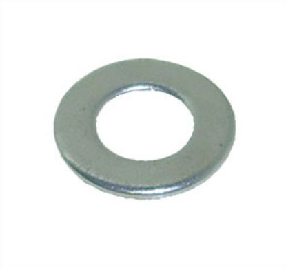 Picture of WASHER M12 ZINC PLATED