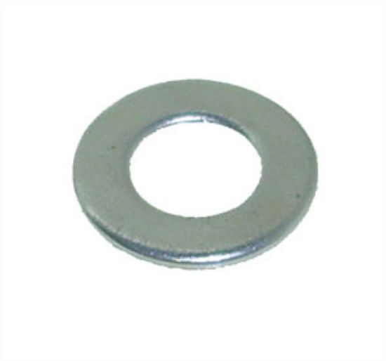 Picture of WASHER M12 ZINC PLATED