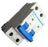 Picture of CIRCUIT BREAK MINI 2P 32A  NB1