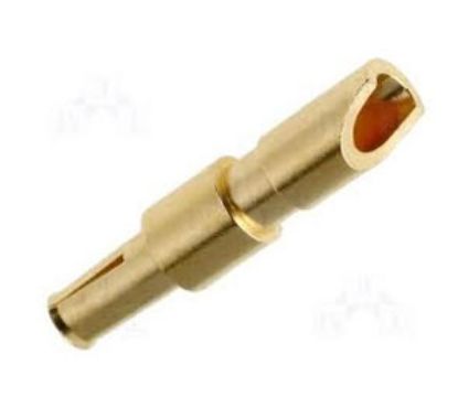 Picture of SOCKET TERMINAL CRIMP 4000 BUCCANEER-10P/BAG