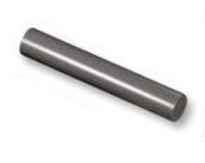 Picture of CORE FERRITE ROD  8x32