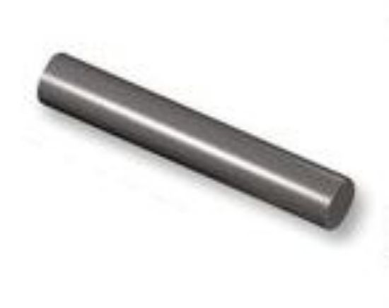 Picture of CORE FERRITE ROD  8x32