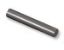 Picture of CORE FERRITE ROD  8x32