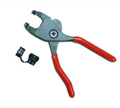 Picture of TOOL FOR CABLE STRAIN RELIEF INSERTION