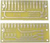 Picture of PROJECT PLC CONTROLLER 8/8