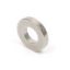 Picture of PERMANENT MAGNET RING NEO N35 Ni  25x7x5