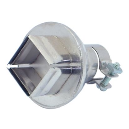 Picture of TIP DESOLDERING PLCC     990/D