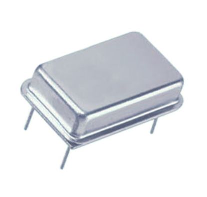 Picture of OSCILLATOR MO12      18.000MHz