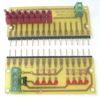 Picture of PROJECT PLC CONTROLLER 8/8