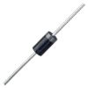 Picture of DIODE RECT AXL 200V 3A RM4Z