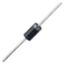 Picture of SCHOTTKY DIODE AXIAL 40V 5A