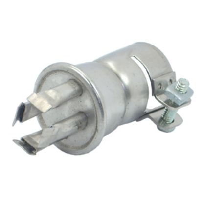 Picture of TIP DESOLDERING PLCC     990/D