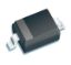 Picture of ZENER DIODE 10V SOD323 / SC-76