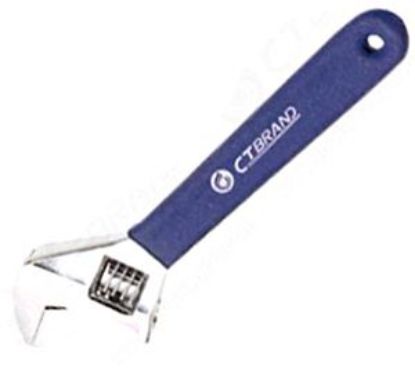 Picture of SPANNER SHIFTER 100mm